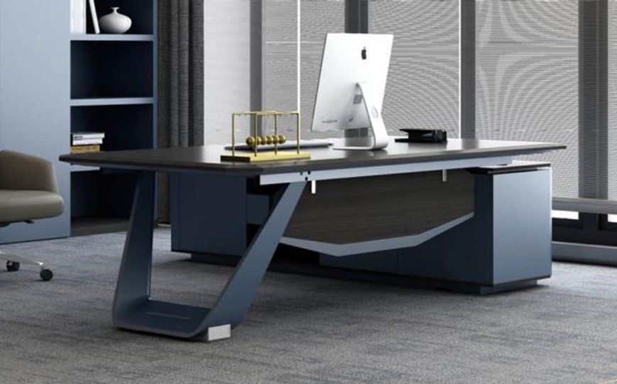 Director Table